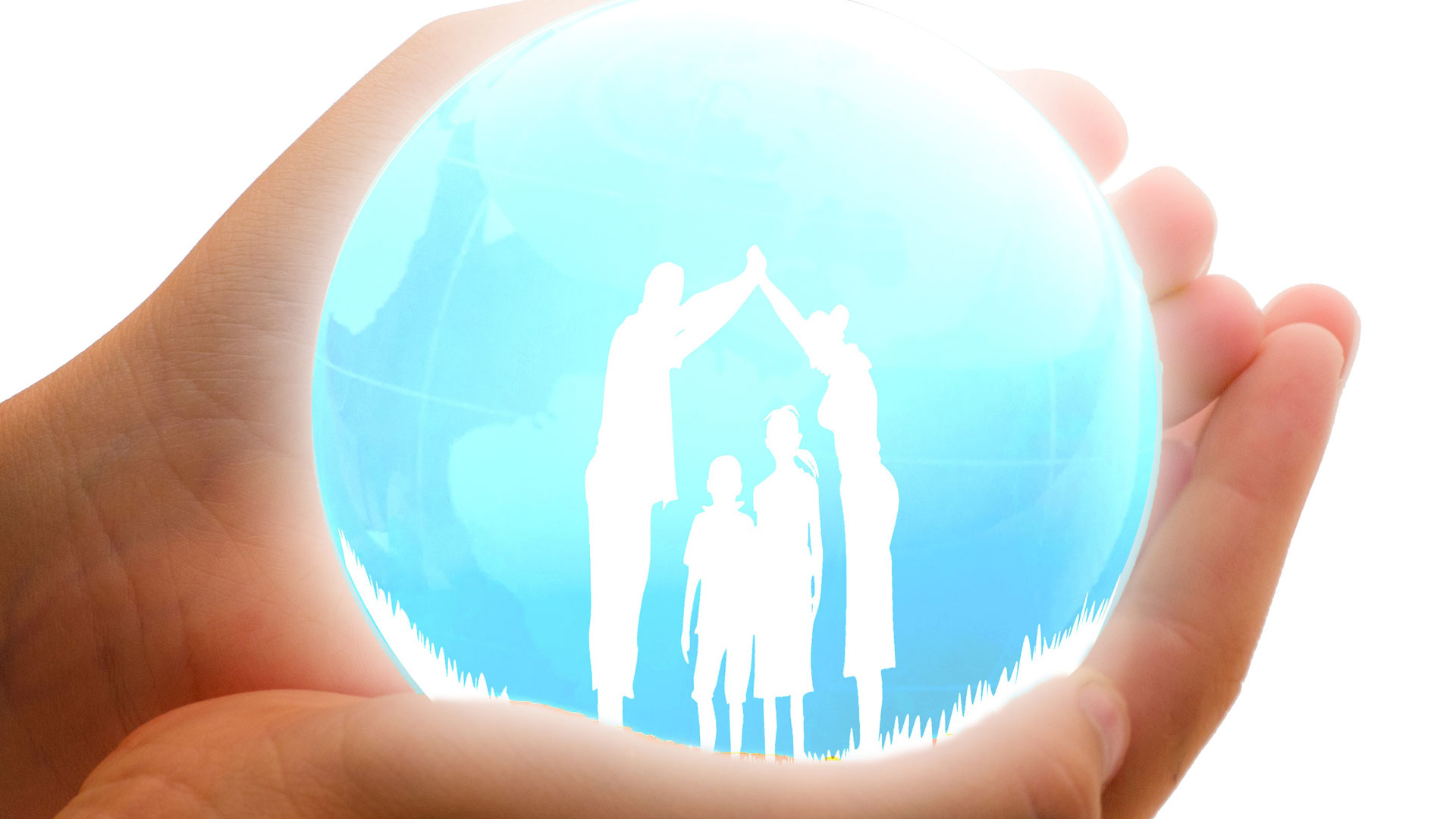 NOVO Charity Program