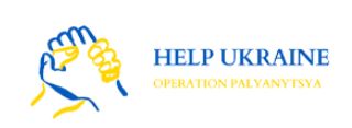 Help Ukraine Operation Palyanytsya (HUOP)