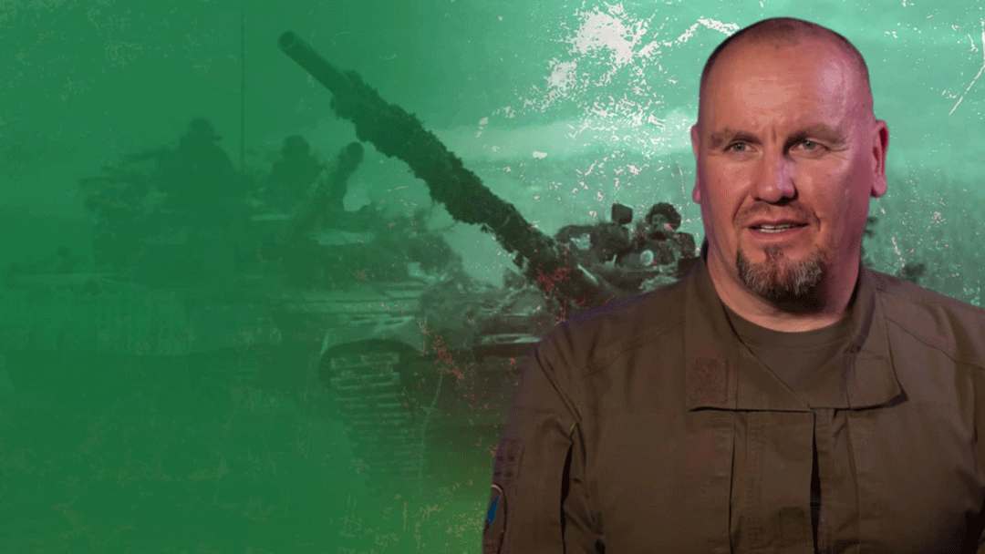 Іван Тимочко, Медичний центр NOVO