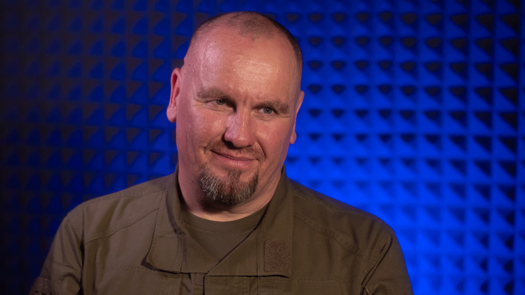 Іван Тимочко, Медичний центр NOVO