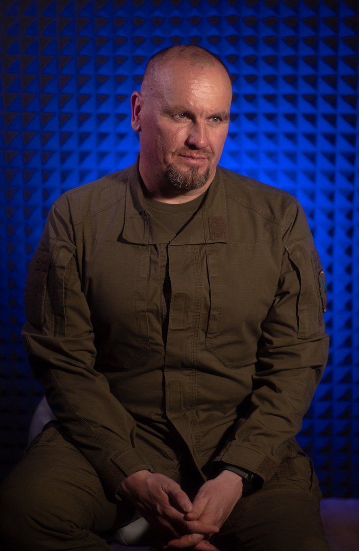 Іван Тимочко, Медичний центр NOVO