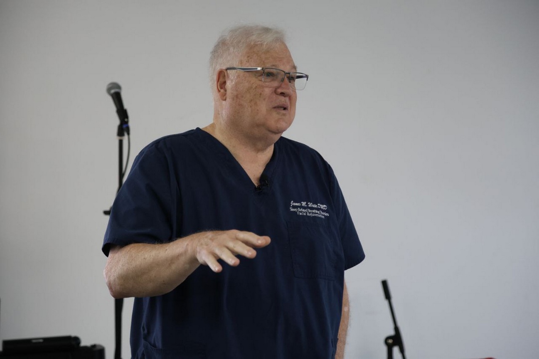 Допомога військовим, співпраця NOVO та військового госпіталю у Львові, Медичний центр NOVO