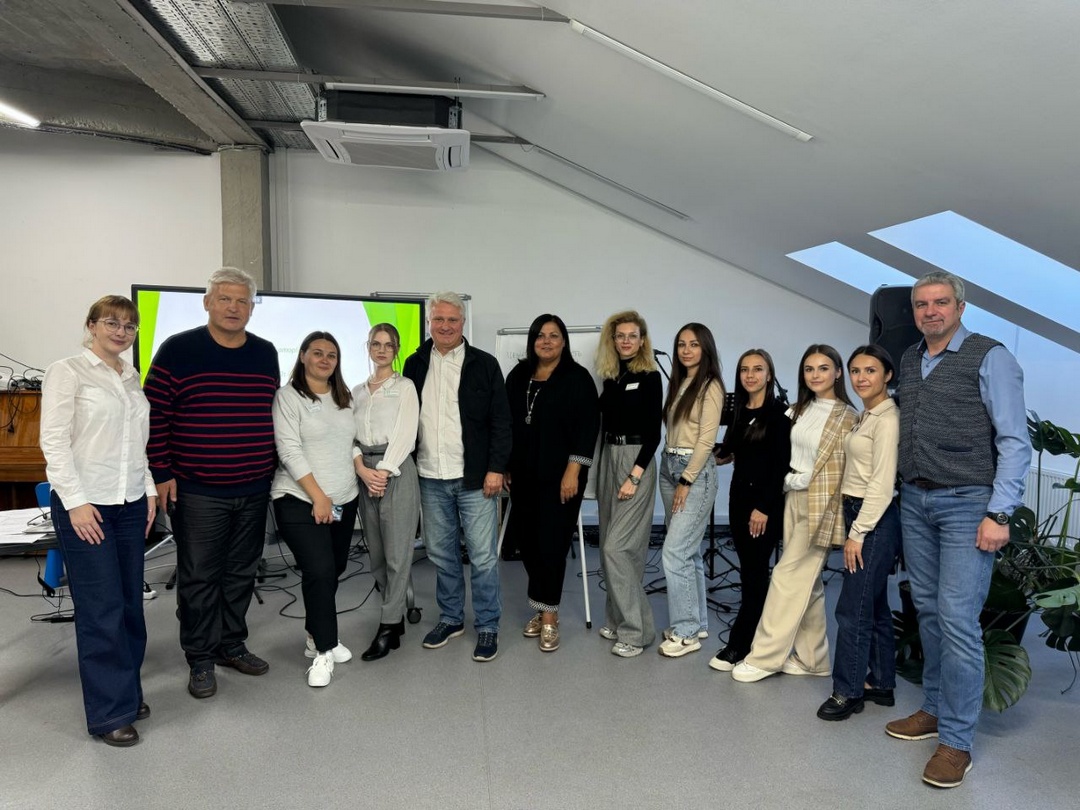 Допомога військовим, співпраця NOVO та військового госпіталю у Львові, Медичний центр NOVO