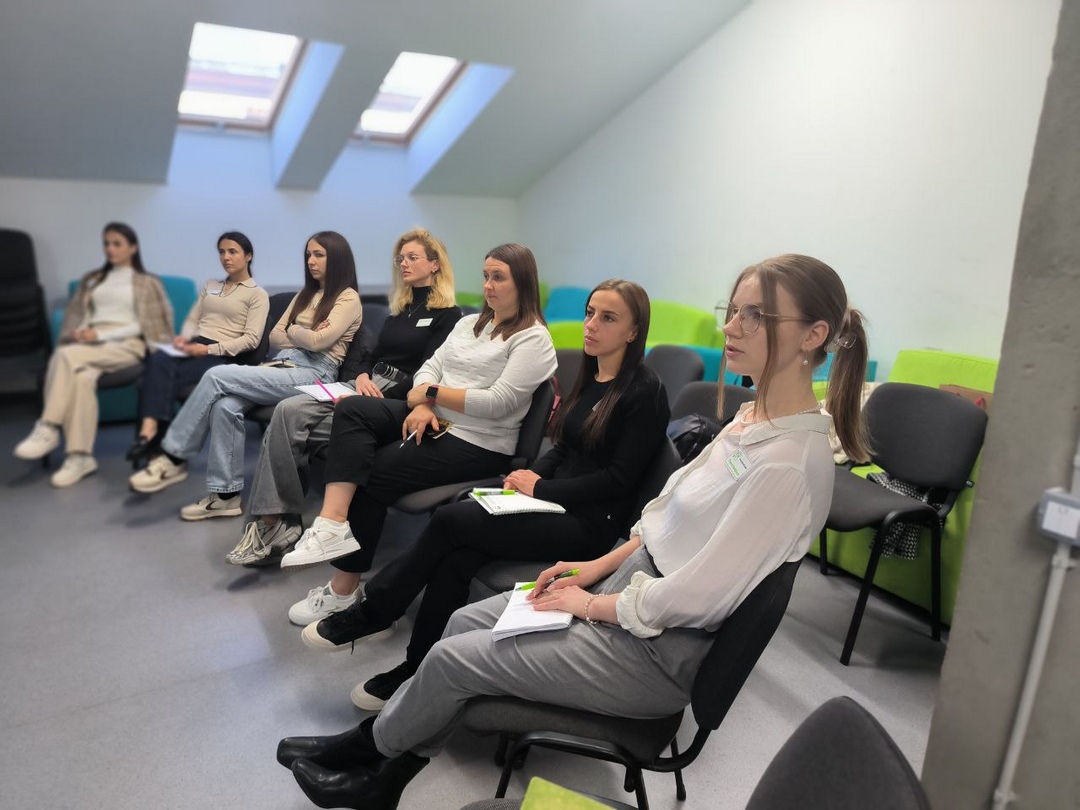 Допомога військовим, співпраця NOVO та військового госпіталю у Львові, Медичний центр NOVO