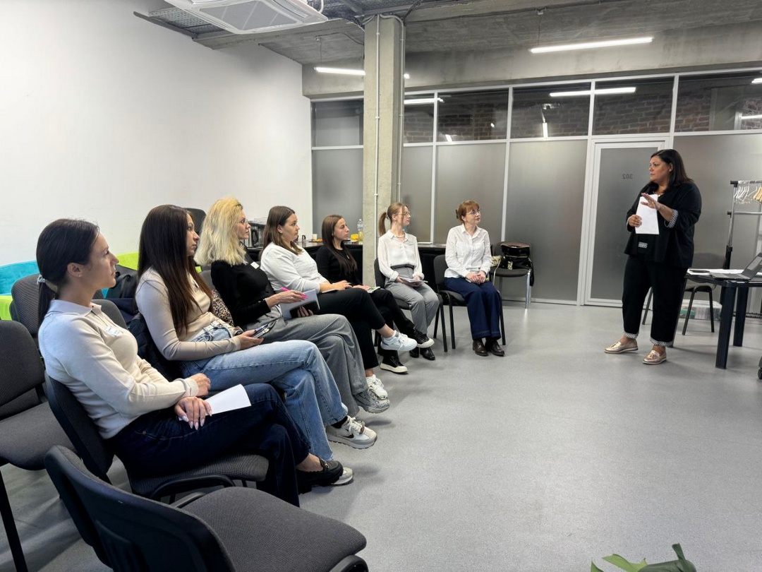 Допомога військовим, співпраця NOVO та військового госпіталю у Львові, Медичний центр NOVO