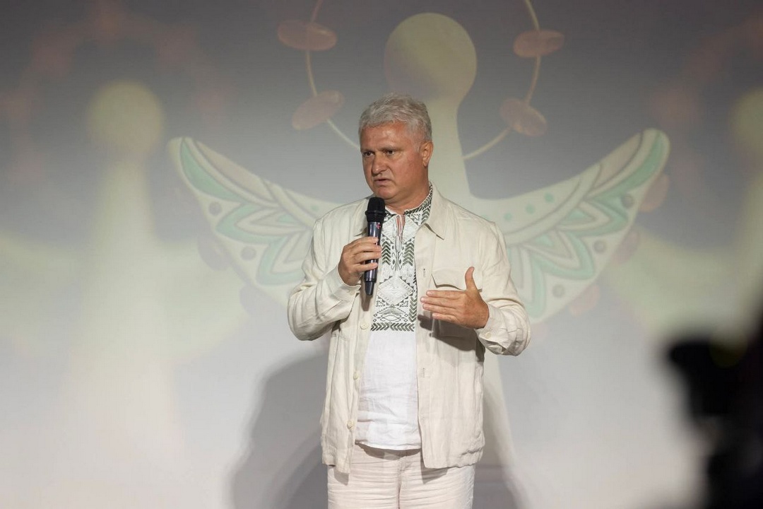 Допомога військовим, співпраця NOVO та військового госпіталю у Львові, Медичний центр NOVO