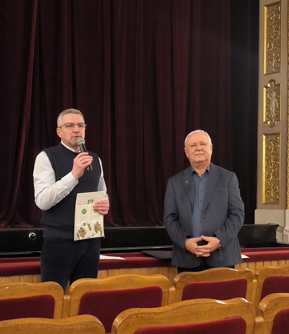 Допомога військовим, співпраця NOVO та військового госпіталю у Львові, Медичний центр NOVO