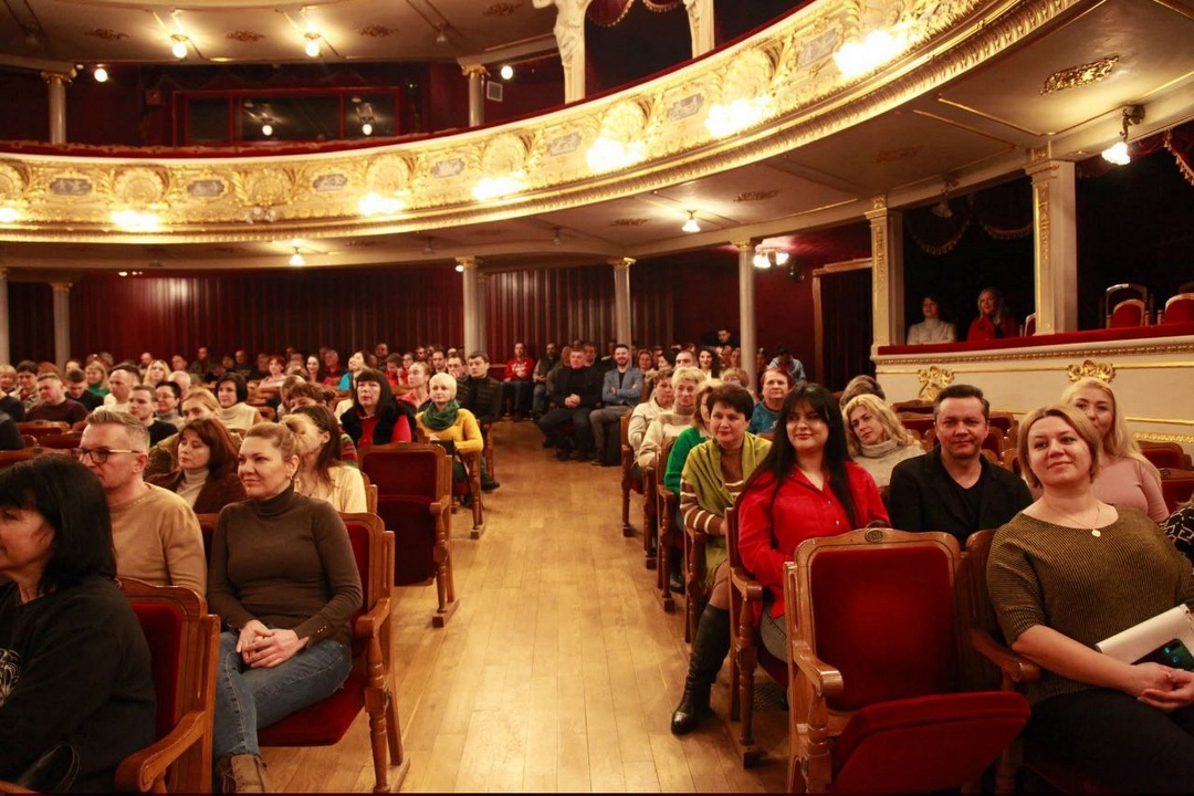 Допомога військовим, співпраця NOVO та військового госпіталю у Львові, Медичний центр NOVO
