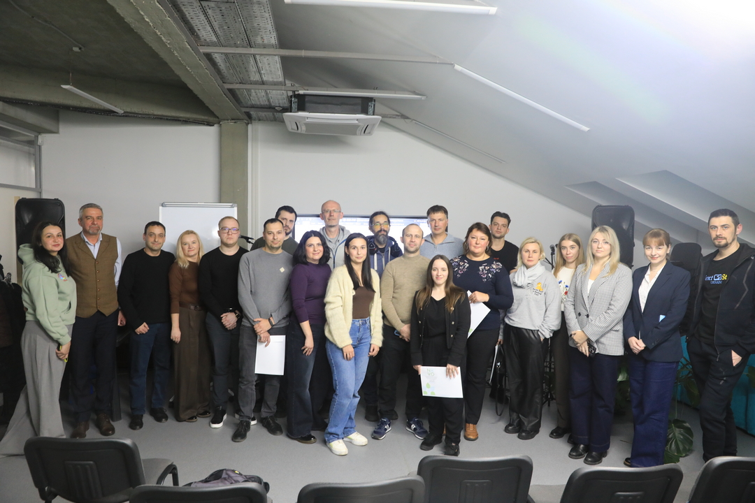 Допомога військовим, співпраця NOVO та військового госпіталю у Львові, Медичний центр NOVO