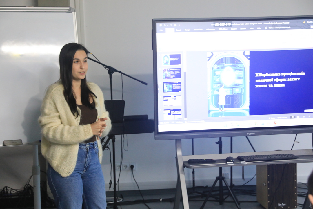 Допомога військовим, співпраця NOVO та військового госпіталю у Львові, Медичний центр NOVO