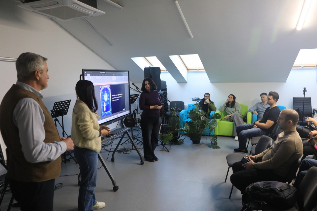 Допомога військовим, співпраця NOVO та військового госпіталю у Львові, Медичний центр NOVO